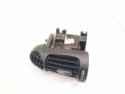 Lüftungsgitter Armaturenbrett Mercedes-Benz W203, 2004.02 - 2007.02 A2038300654,A2038300654