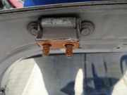 Lang Heckklappe Scharniere Scharnier - Hinten Rechts Toyota Corolla Verso, II 2001.09 - 2004.05 Gebraucht,