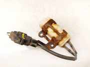 Relais für Lüfter Toyota Corolla Verso, III 2004.05 - 2007 2468103560,246810-3560 2468103560