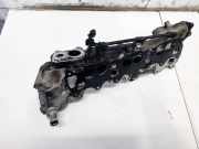 Ansaugkr?mmer Mercedes-Benz W251 2005 - 2011 LF00052,