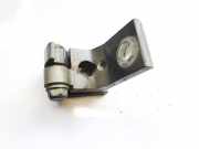 Türscharnier Vorne Skoda Octavia, II 2004.02 - 2009.03 6y0833402c,