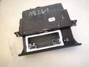 Aschenbecher Audi A4, B5 1999.09 - 2001.08 facelift 8d0857951g,8d0857951h 8d0857951j