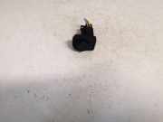 Sensor Luftgütesensor Renault Megane, III 2008.11 - 2012.06 1236269,