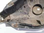 Unterfahrschutz Chrysler Crossfire, I 2004.01 - 2008.12 A2033520088,