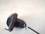 Tankverschluss Fiat Stilo, 2001.10 - 2007.01 c449,