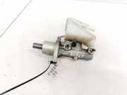 Hauptbremszylinder Ford C-MAX, 2003.01 - 2007.06 Gebraucht ,