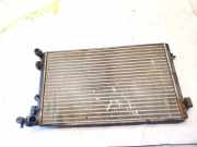 Wasserkühler Volkswagen Golf, IV 1997.08 - 2003.10 Gebraucht, ALH