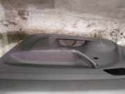 Türverkleidung - Vorne Rechts Volkswagen Caddy, III 2004.03 - 2010.09 Gebraucht,