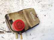 Servolenkung ?lbeh?lter Citroen Xsara, I 1997.04 - 2000.09 9605687880,9565676680