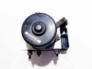 Abs Pumpe Hydraulikblock Jeep Cherokee, III 2001 - 2007 56044240aa,25.0946-0269.3 343016 25.0204-0904.3