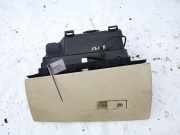 Handschuhfach Volvo S80, 2006.03 - 2010.01 30676278,