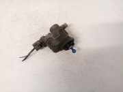 Motor Leuchtweitenregulierung Nissan Primera, P12 2002.01 - 2008.12 7700420737,