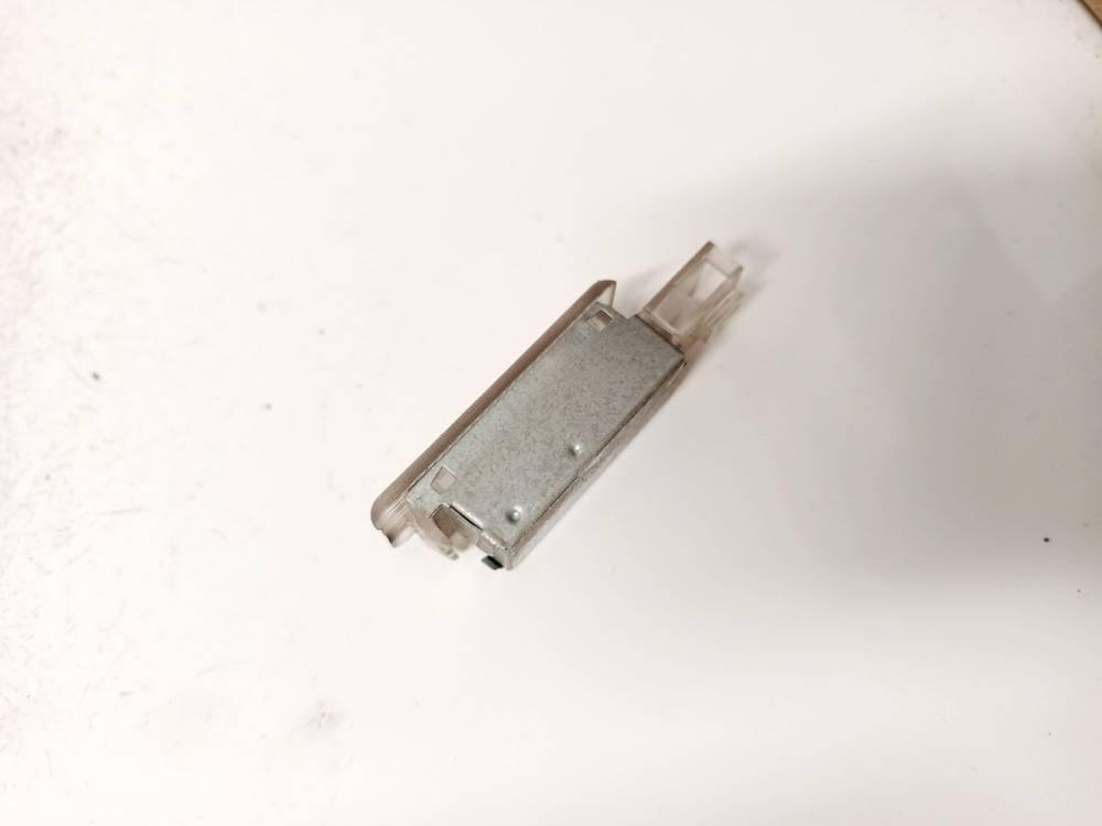 Innenraumleuchte Volkswagen Tiguan, 2007.09 - 2012.06 6l0947565,