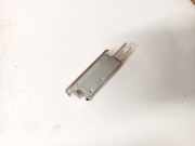 Innenraumleuchte Volkswagen Tiguan, 2007.09 - 2012.06 6l0947565,