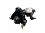 Ölfiltergehäuse Volkswagen Phaeton, 2002.04 - 2006 Used, Used AYT