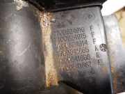 Tankeinfüllstutzen Tankrohr Kraftstoffrohr Peugeot 308 2007.09 - 2011 7700824916F, 7700824915F 7700824914F 7700841865A 7700841866A 7700841867A