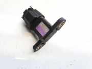 Drucksensor Saugrohrdruck f?r Toyota Avensis, II 2003.04 - 2006.03 8942120210,079800-5130