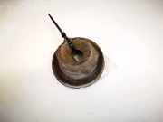 Federteller Skoda Roomster, I 2006.01 - 2010.05 1j0512149b,