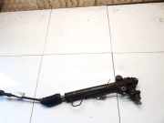 Lenkgetriebe Hyundai Santa Fe, 2000.11 - 2006.03 LHD,