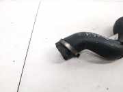 Intercooler Schlauch Opel Zafira, A 1999.04 - 2003.11 Gebraucht,