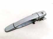 Türgriff Türaussengriff - Vorne Rechts Toyota Previa, 2000.02 - 2006.01 Gebraucht,