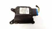 Stellmotor Lüftung Volkswagen Tiguan, 2007.09 - 2012.06 3C1907511A,1168802860