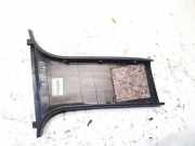 Innenausstattung Audi Allroad, C6 2006.05 - 2011.08 4f0867239,