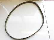 Keilrippenriemensatz Citroen C4, I 2004.11 - 2008.06 536037310,141259525