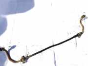 Stabilisator Vorne Audi A2, 2000.02 - 2005.08 Gebraucht,