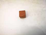 Relais Opel Vectra, B 1995.09 - 2000.09 90491314,v23134-a52-x237
