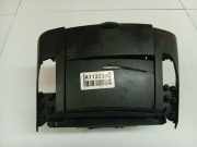 Aschenbecher Kia Ceed, I 2010.06 - 2012.05 facelift 847071H050,84707-1H050