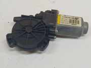 Fensterheber motor - Vorne Rechts Hyundai Sonata V (NF) 2005.01 - 2010.12 400898,400898
