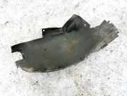 Radhausschale - Vorne Rechts Opel Zafira, A 1999.04 - 2003.11 90580534,