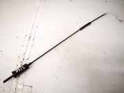 Kabel Renault Kangoo, 2008.02 - 2020 Gebraucht,