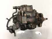 Kraftstoffpumpe Volvo V70, I 1996.11 - 2001.01 074130110m,0460415990