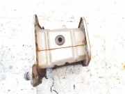 Stoßstangenhalter - Vorne Rechts Chevrolet Captiva, 2006.01 - 2011.06 Gebraucht,