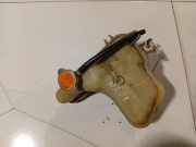 Ausgleichsbehälter Peugeot 4007 2007 - 2012 Gebraucht,