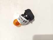 Glühbirnenfassung Blinker Skoda Octavia, II 2004.02 - 2009.03 Gebraucht,