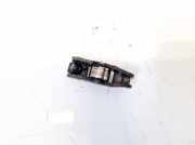 Kipphebel Motorsteuerung Fiat Bravo, 2006.11 - 2014 Gebraucht,