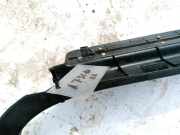 Einstiegsleiste vorne rechts Nissan Murano, Z50 2003.08 - 2008.06 H647452200,H647452-200