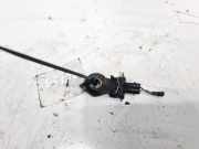 Klopfsensor Detonationssensor Schallsensor Sensor Skoda Octavia, I 1996.09 - 2000.11 0261231045,