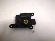 Stellmotor Lüftung Hyundai Santa Fe, 2006.03 - 2012.09 Gebraucht,