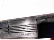 Einstiegsleiste vorne links Toyota Corolla, 2001.11 - 2004.02 6791202030,67912-02030