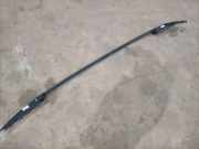 Dachreling Linke Citroen C4 Grand Picasso, I 2006.01 - 2013.06 Gebraucht,