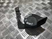 Hupe SAAB 9-5, 1997.09 - 2005.11 Gebraucht,