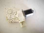Fensterheber motor - Vorne Rechts BMW 5-Series, F07F10 F11 2010.03 - 2016.12 942889100,942889-100 942889100 7248172.0 72481720 7271564.9 72715649