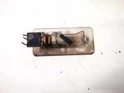 Innenraumleuchte Ford Transit, III 2000.01 - 2006.04 yc1513776bd,