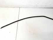 Zierleiste Leiste - Hinten Linke Volkswagen Transporter, T4 1990.07 - 1996.01 Gebraucht, AAB