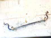 Stabilisator Stabi Hinten Hinterachse Audi A5 (8T8F), 2007.06 - 2012.06 8k0511305d,