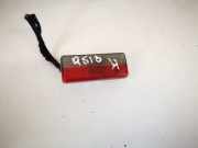 Glühlampe für Türleuchte - Hinten Linke Citroen C5, II 2008.02 - 2011.01 Gebraucht,